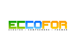 Logo Eccofor - Ecole de Production