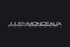 Logo Julien Monceaux