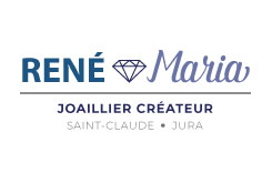 Logo René Maria